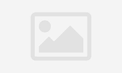 Antiquities Trafficking and Art Crime