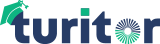 Hortifresh